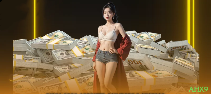 Blackjack Ao Vivo ahx9