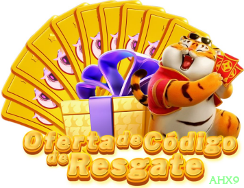 Fortune Dragon Estratégias