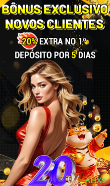 Fortune Ox Slot ahx9
