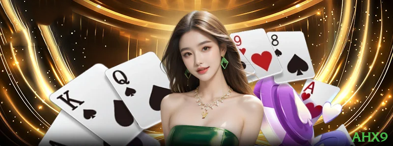 Gates of Olympus Estratégias